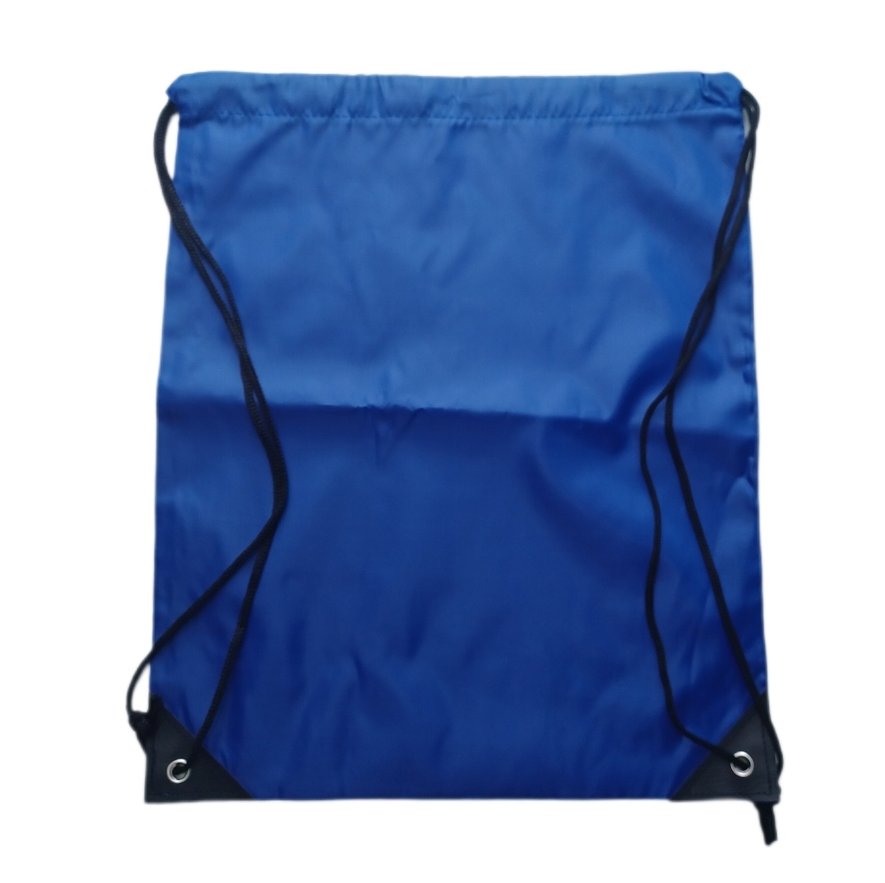 Homeless Kit Package with Toiletries Essentials Draw String Bag - Picture 10 of 13